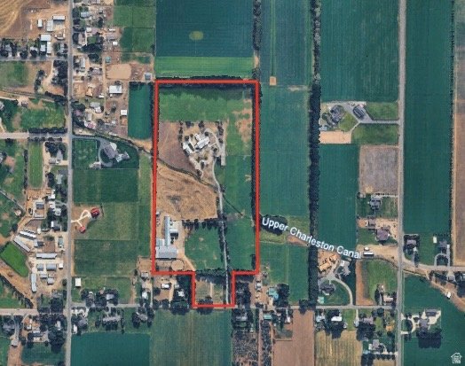 House in Heber City, Utah, United States 1 - 17373164