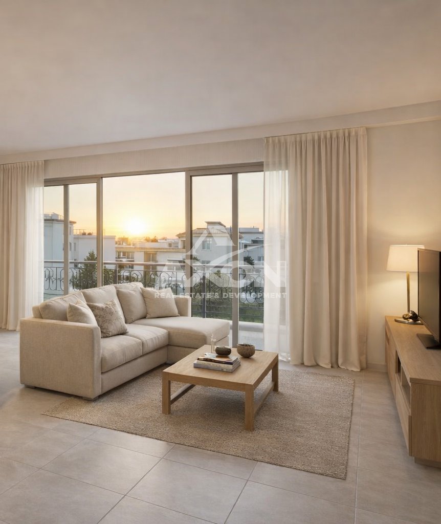 Apartment in South Athens, Attica, Greece 3 - 17373187