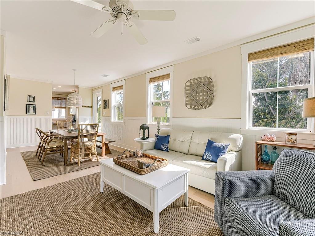 House in Sanibel, Florida, United States 1 - 17373860