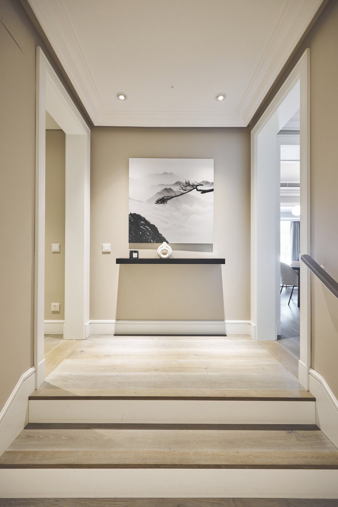 Apartamento en Centro, Madrid, España 3 - 17374137