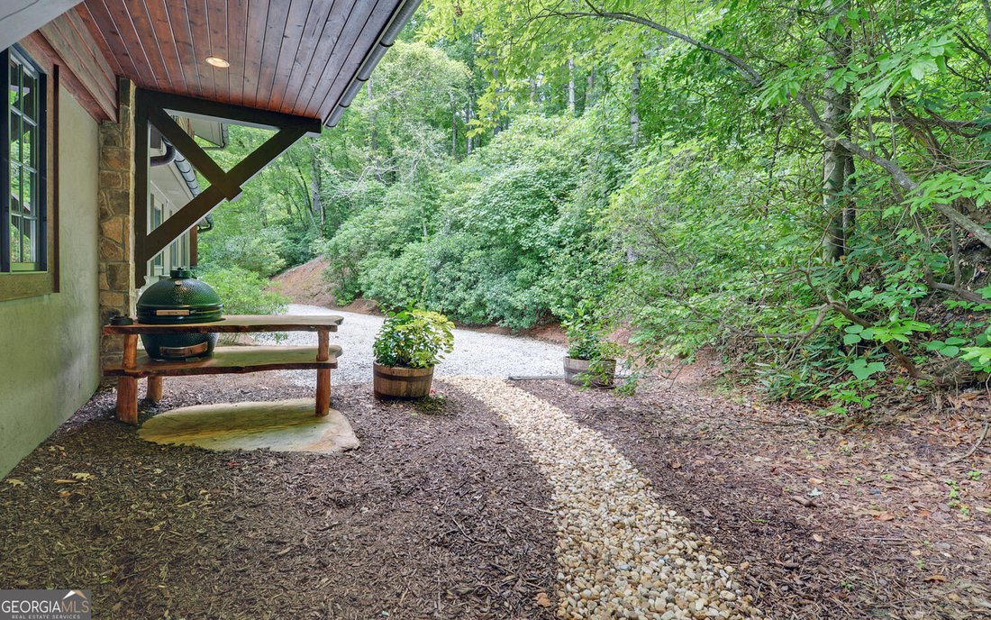 House in Lakemont, Georgia, United States 3 - 17374112