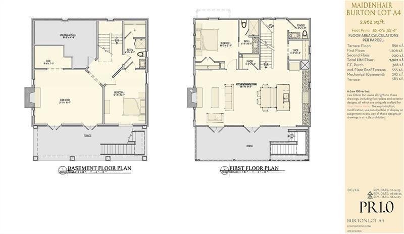 House in Clarkesville, Georgia, United States 3 - 17374246