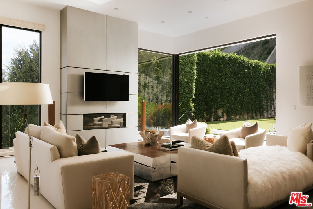 House in Beverly Hills, California, United States 4 - 17374335