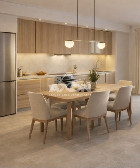 Apartment in South Athens, Attica, Greece 4 - 17373187