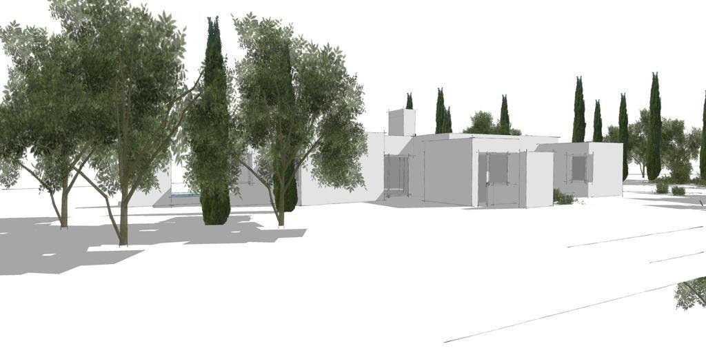 Land in Formentera, Balearic Islands, Spain 5 - 17372935