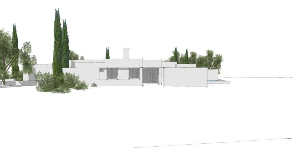 Land in Formentera, Balearic Islands, Spain 3 - 17372935