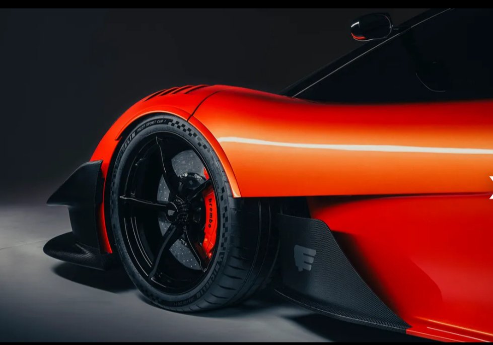 Coupe in Monaco, Monaco 3 - 17374665
