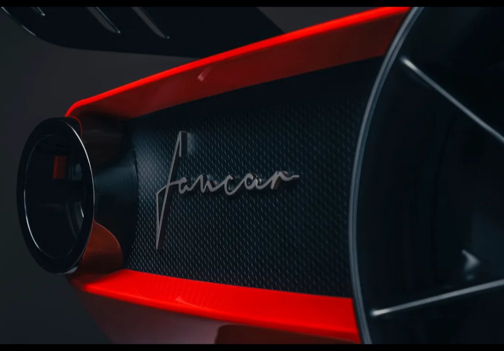 Coupe in Monaco, Monaco 4 - 17374665
