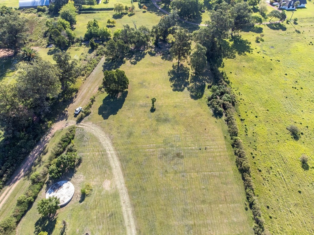 Land in Punta Ballena, Uruguay 5 - 17374775