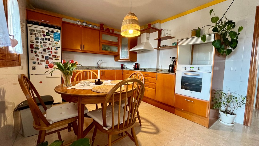 Appartement à Campanet, Îles Baléares, Espagne 5 - 17377357