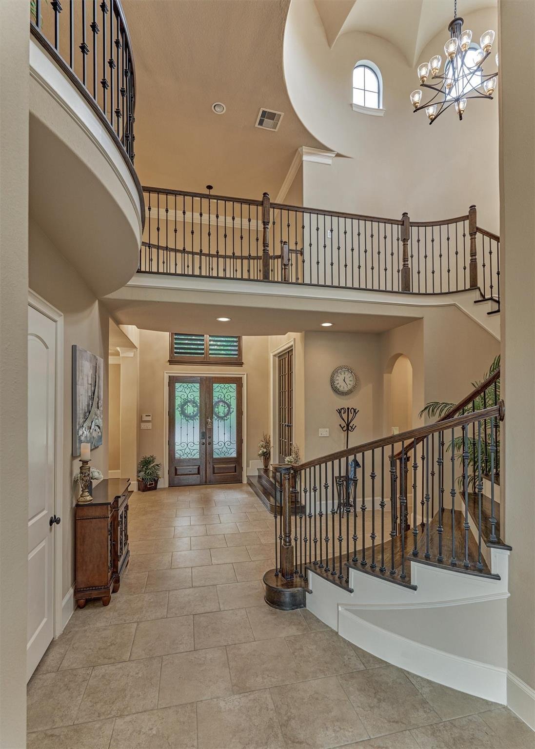 House in Montgomery, Texas, United States 3 - 17377009