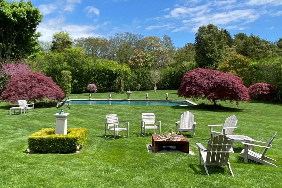 House in Bridgehampton, New York, United States 4 - 17376848