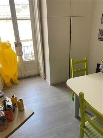 Apartment in Sempione, Milan, Italy 4 - 17375490