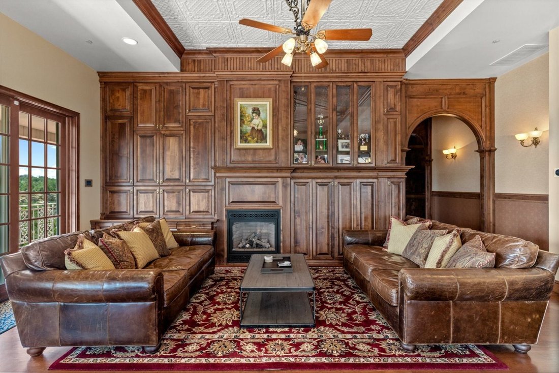 House in Kanab, Utah, United States 3 - 17374966