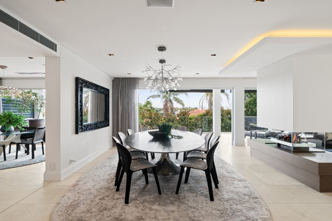 House in Sydney, New South Wales, Australia 4 - 17376835