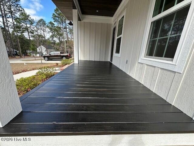 House in Southern Pines, North Carolina, United States 4 - 17375826