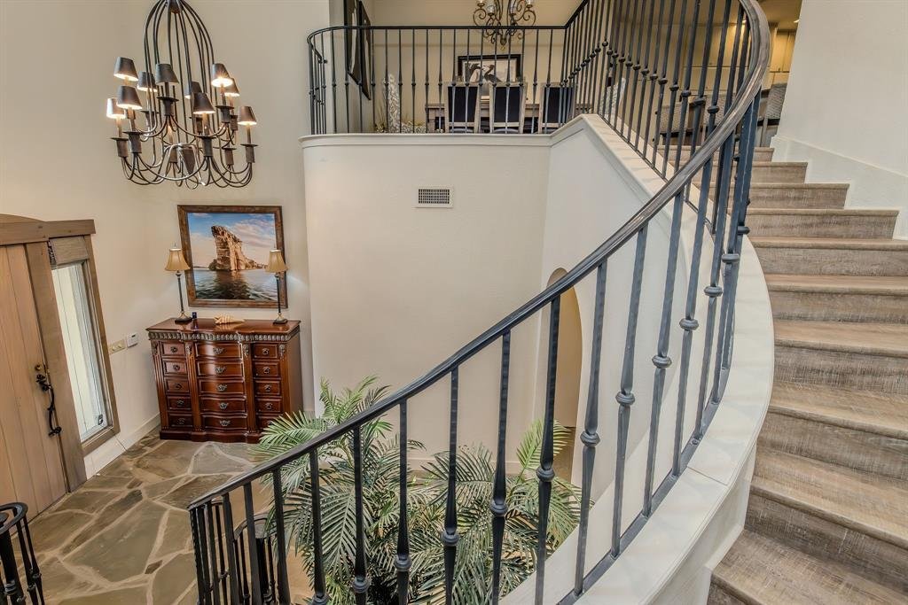 House in Graford, Texas, United States 4 - 17376770