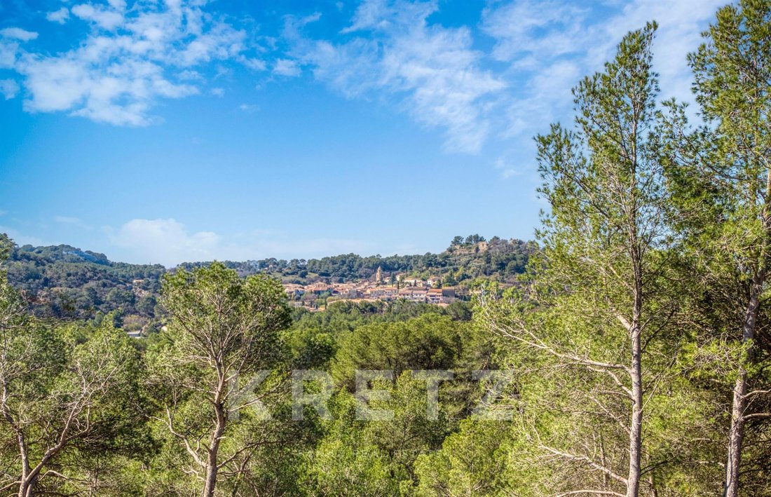 House in Rognes, Provence-Alpes-Côte d'Azur, France 2 - 15417377