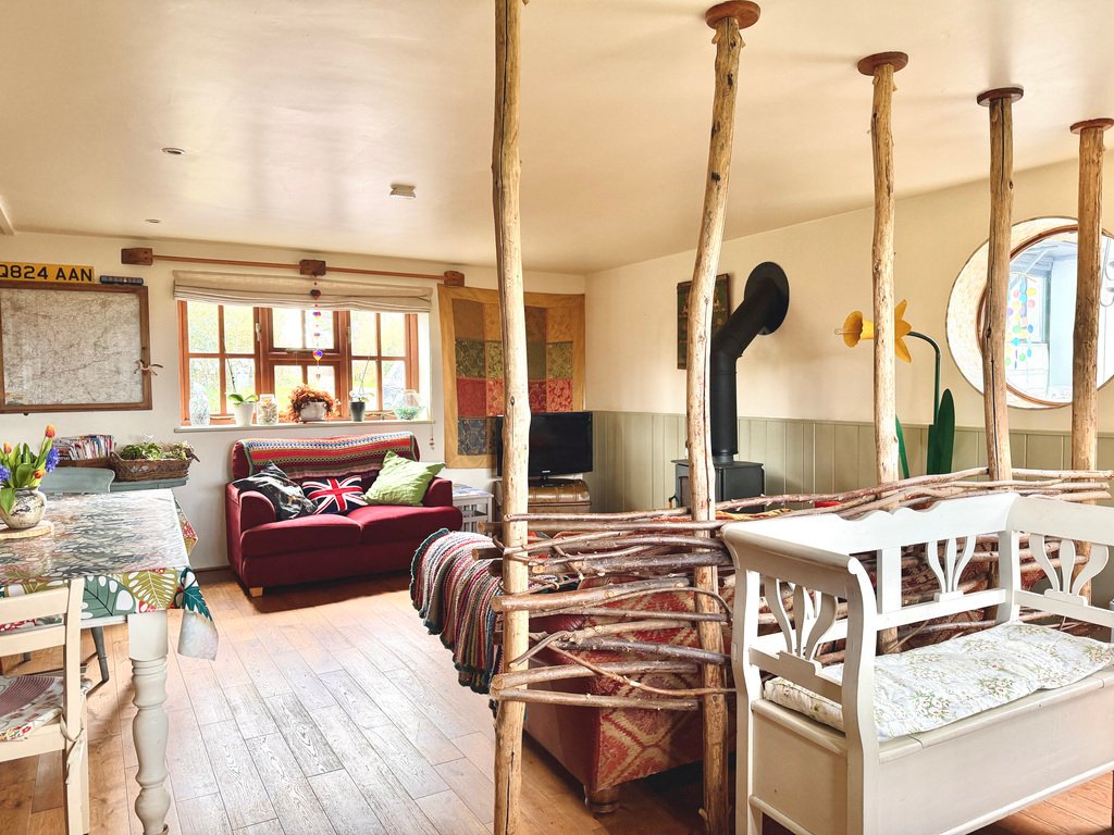 House in East Stour, England 5 - 17377244