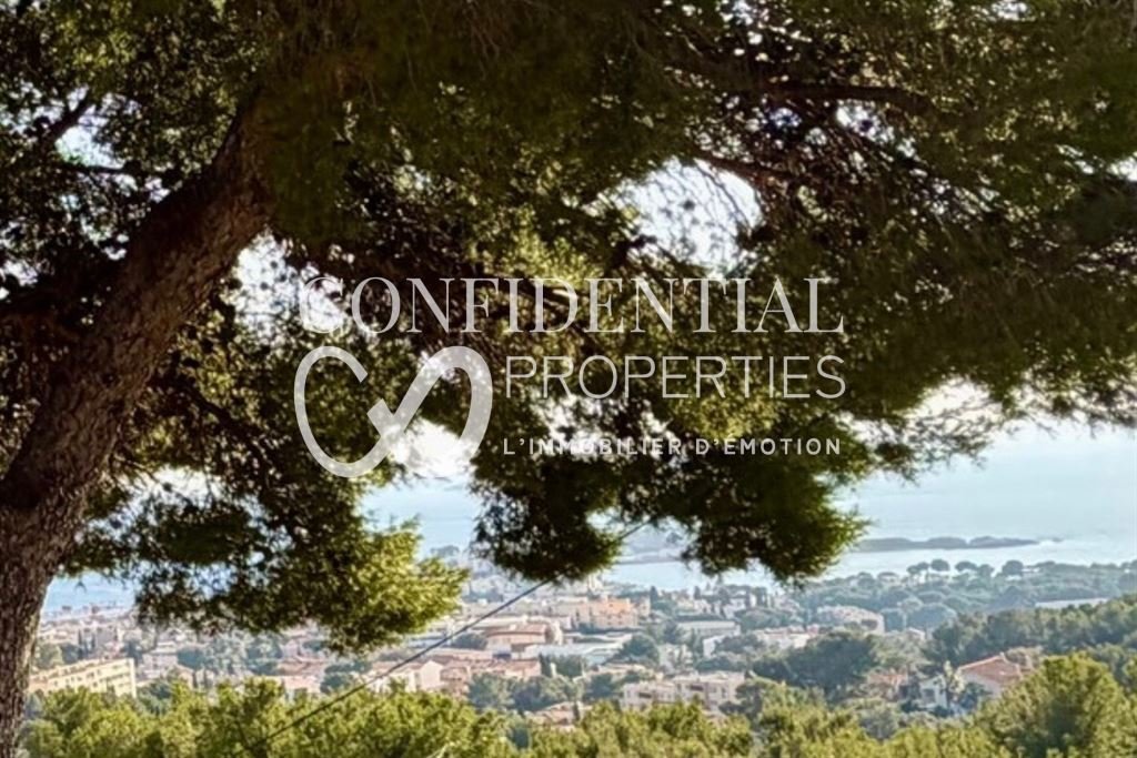 House in Bandol, Provence-Alpes-Côte d'Azur, France 1 - 17017131