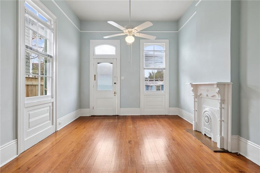 House in New Orleans, Louisiana, United States 3 - 17377257