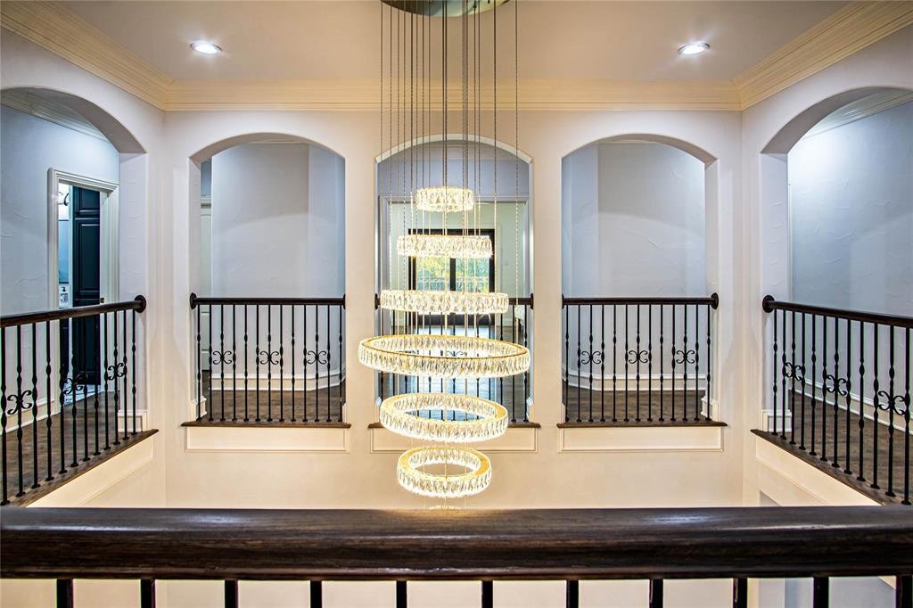 House in Frisco, Texas, United States 5 - 17376773