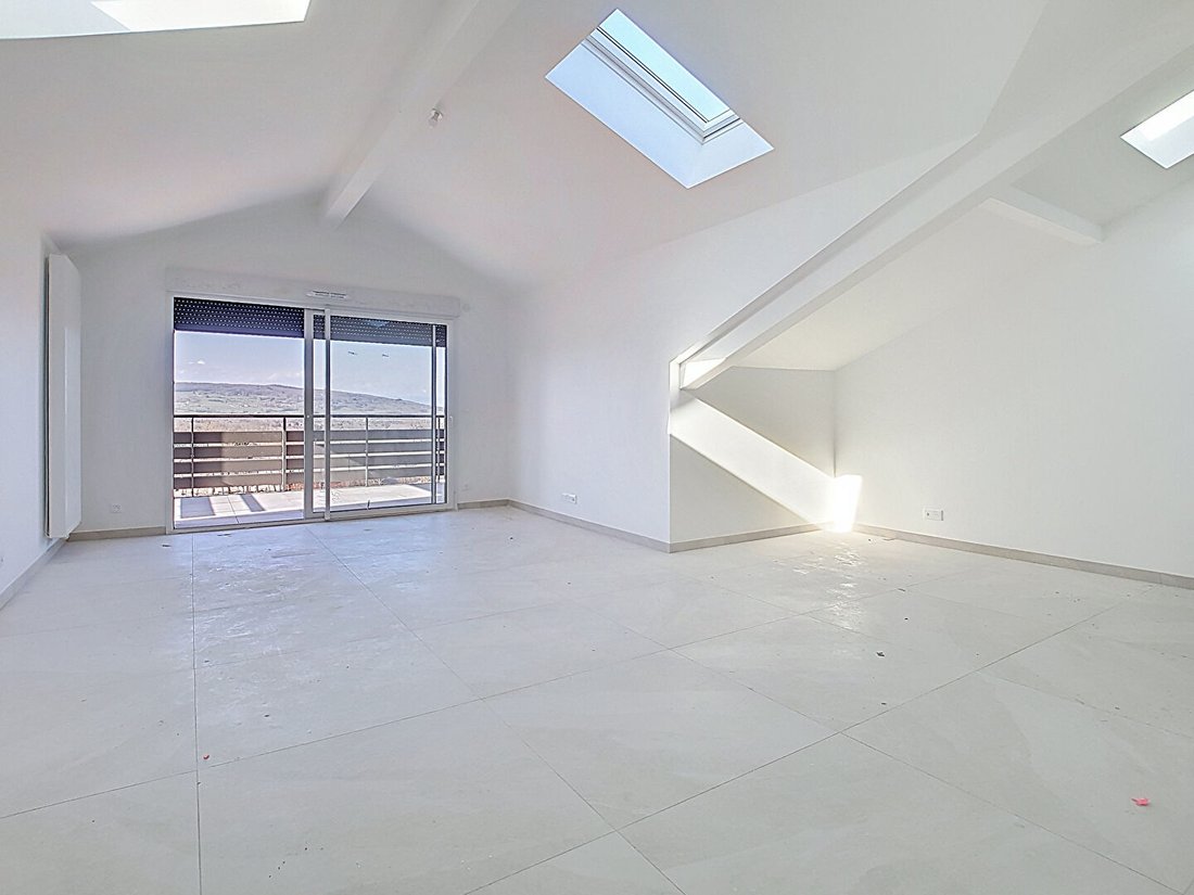 Apartment in Bons-en-Chablais, Auvergne-Rhône-Alpes, France 3 - 17377222