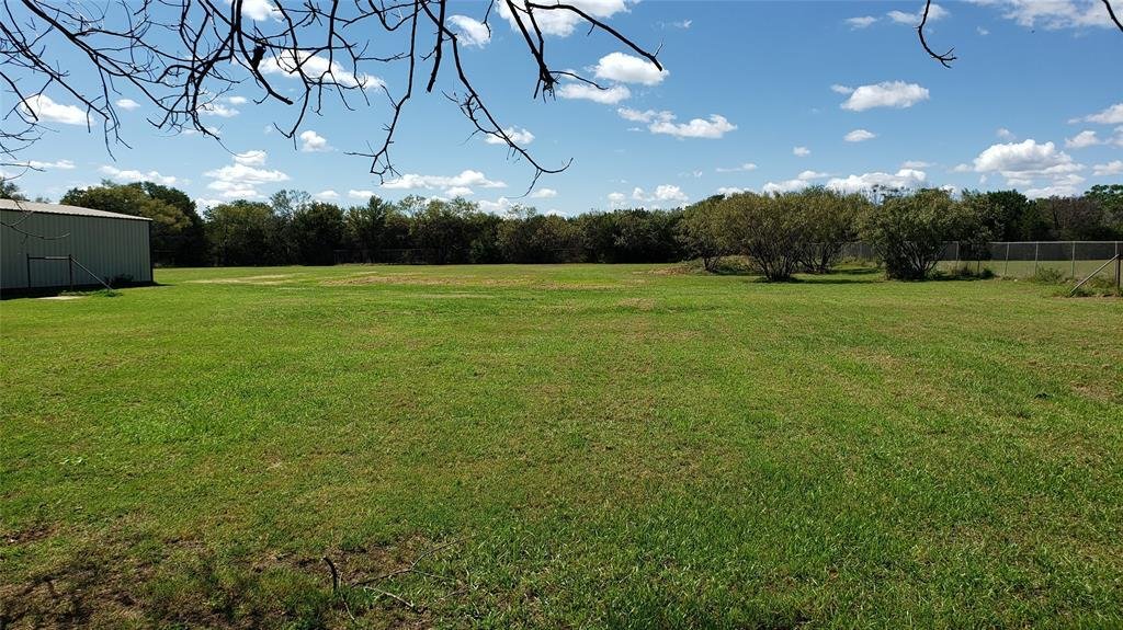 House in Mineral Wells, Texas, United States 4 - 17376677