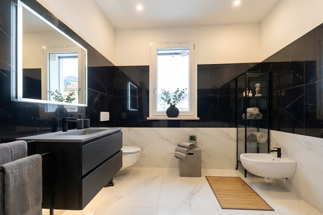 Villa in Arcore, Lombardy, Italy 5 - 14698045