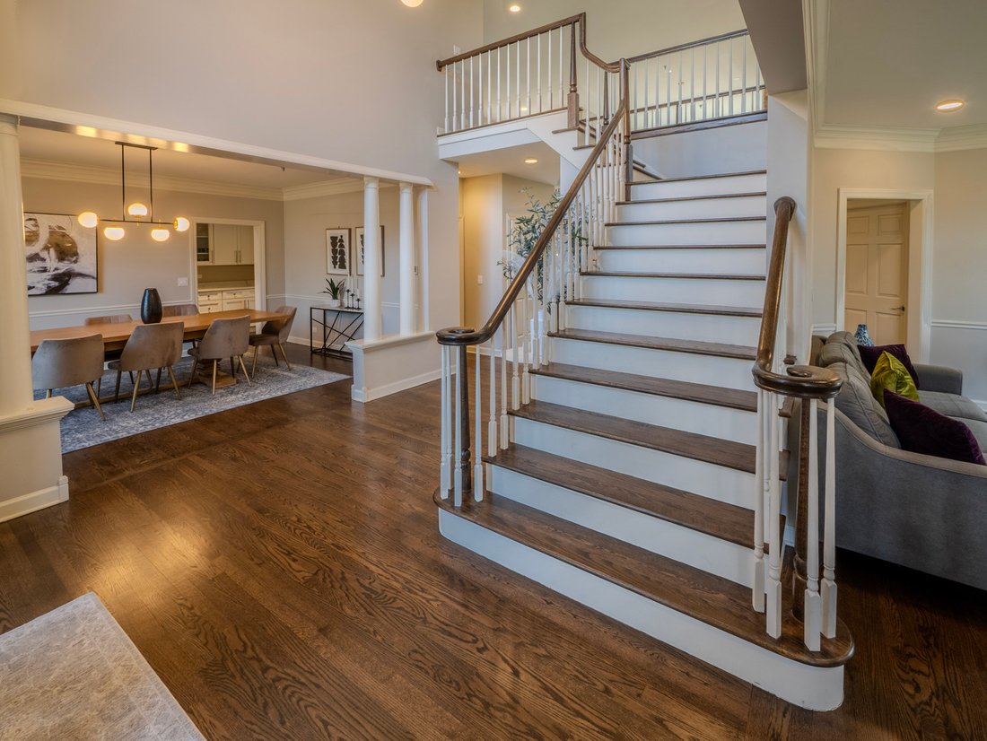 House in Buffalo Grove, Illinois, United States 3 - 17376551