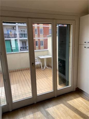 Apartment in Sempione, Milan, Italy 2 - 17375490
