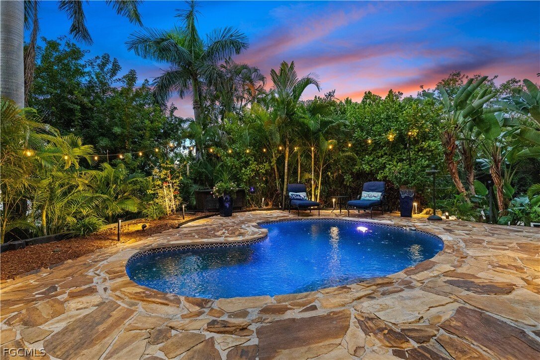 House in Bradenton, Florida, United States 2 - 17376069