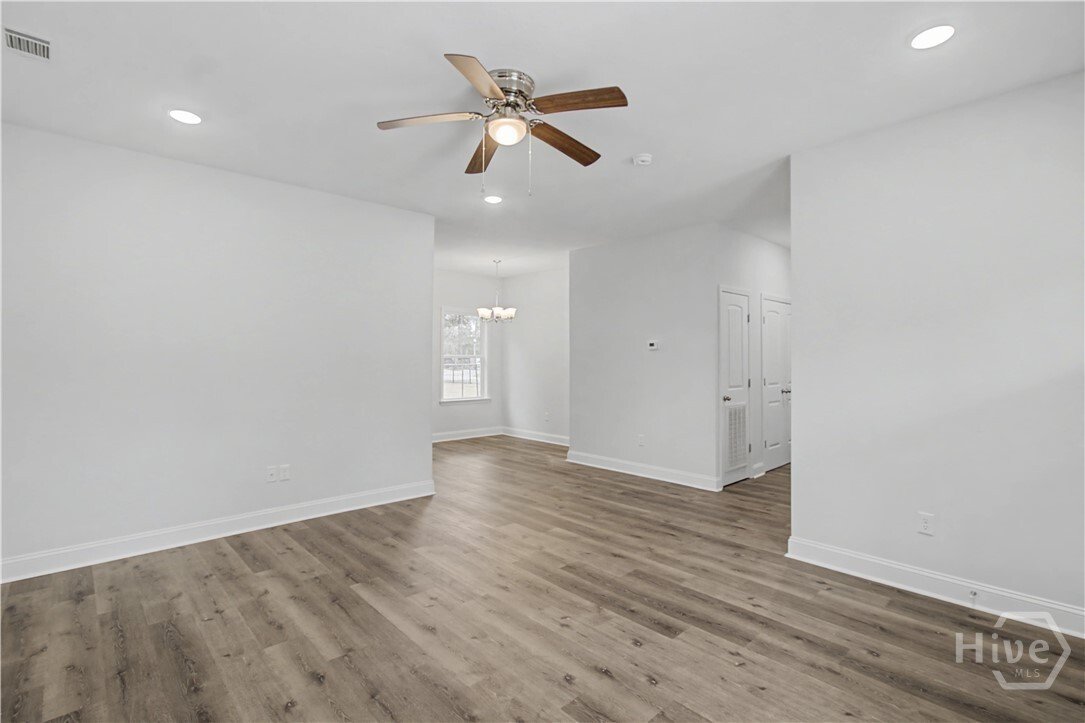 House in Hinesville, Georgia, United States 3 - 17375823