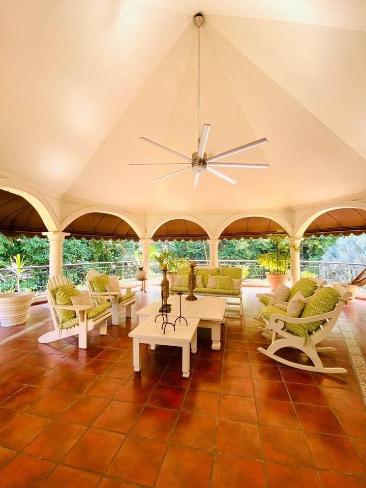 Condo in Santo Domingo, Distrito Nacional, Dominican Republic 3 - 17376331