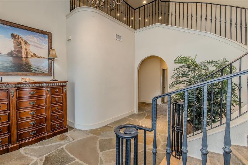 House in Graford, Texas, United States 2 - 17376770