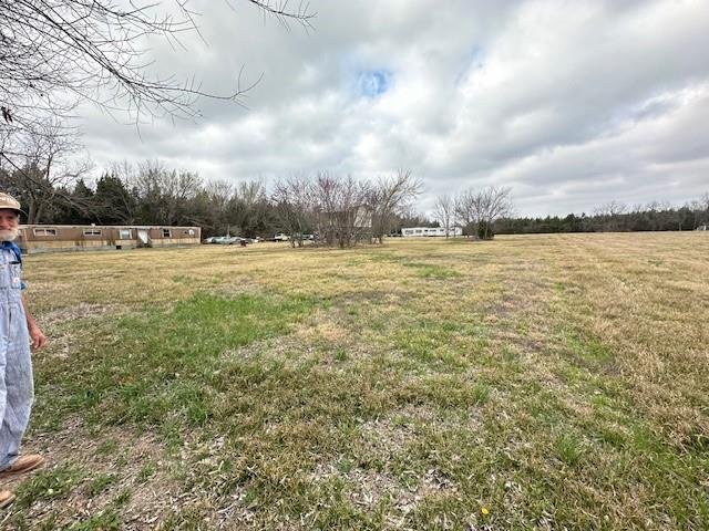House in Princeton, Texas, United States 2 - 17378406