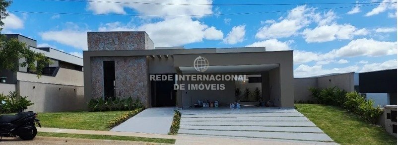 House in Sorocaba, State of São Paulo, Brazil 4 - 17378976