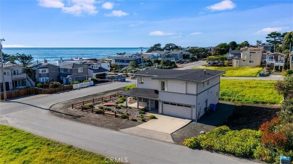 House in Cambria, California, United States 2 - 17378578