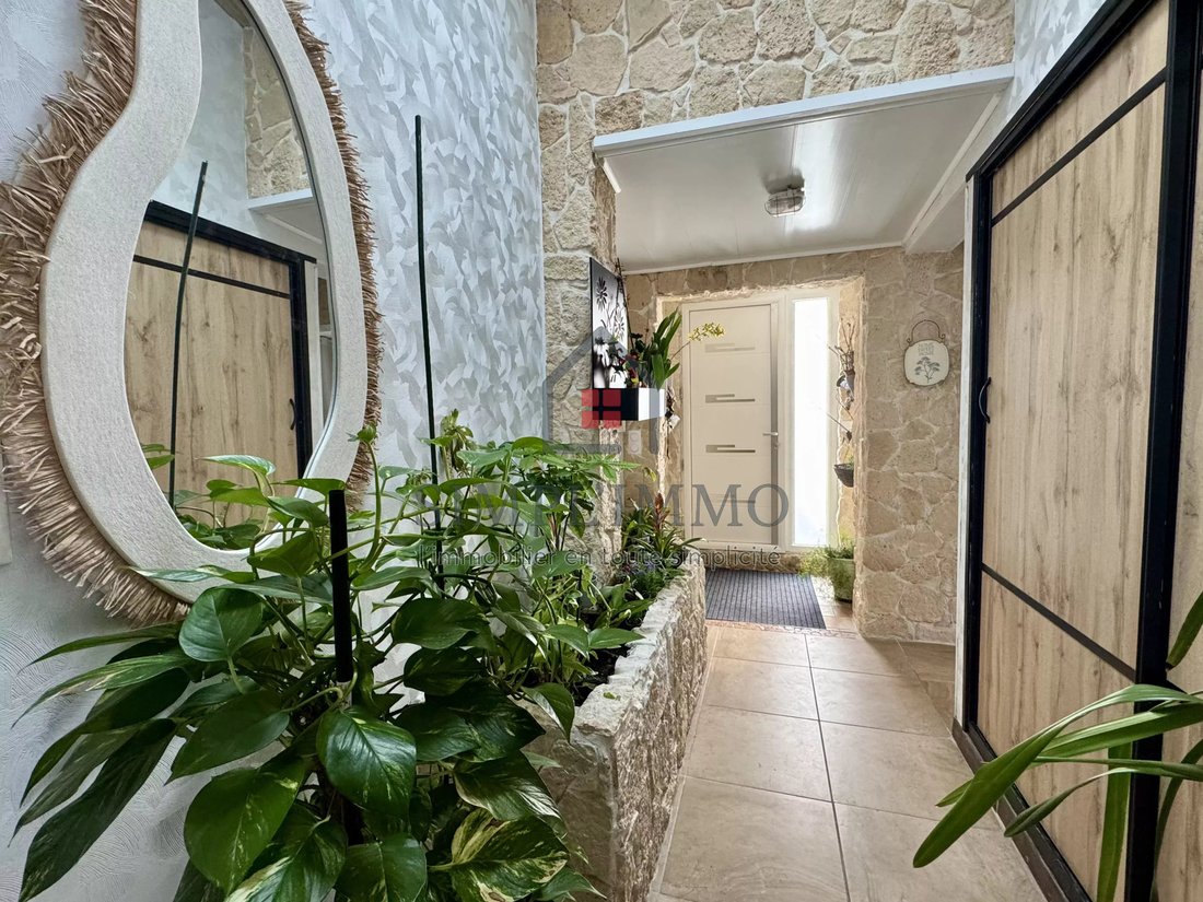 House in Arvert, Nouvelle-Aquitaine, France 2 - 17375366