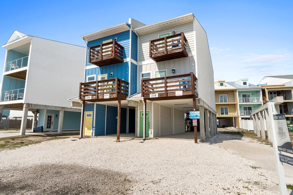 House in Port St. Joe, Florida, United States 2 - 17378482