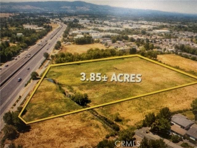 Land in Windsor, California, United States 2 - 17377075