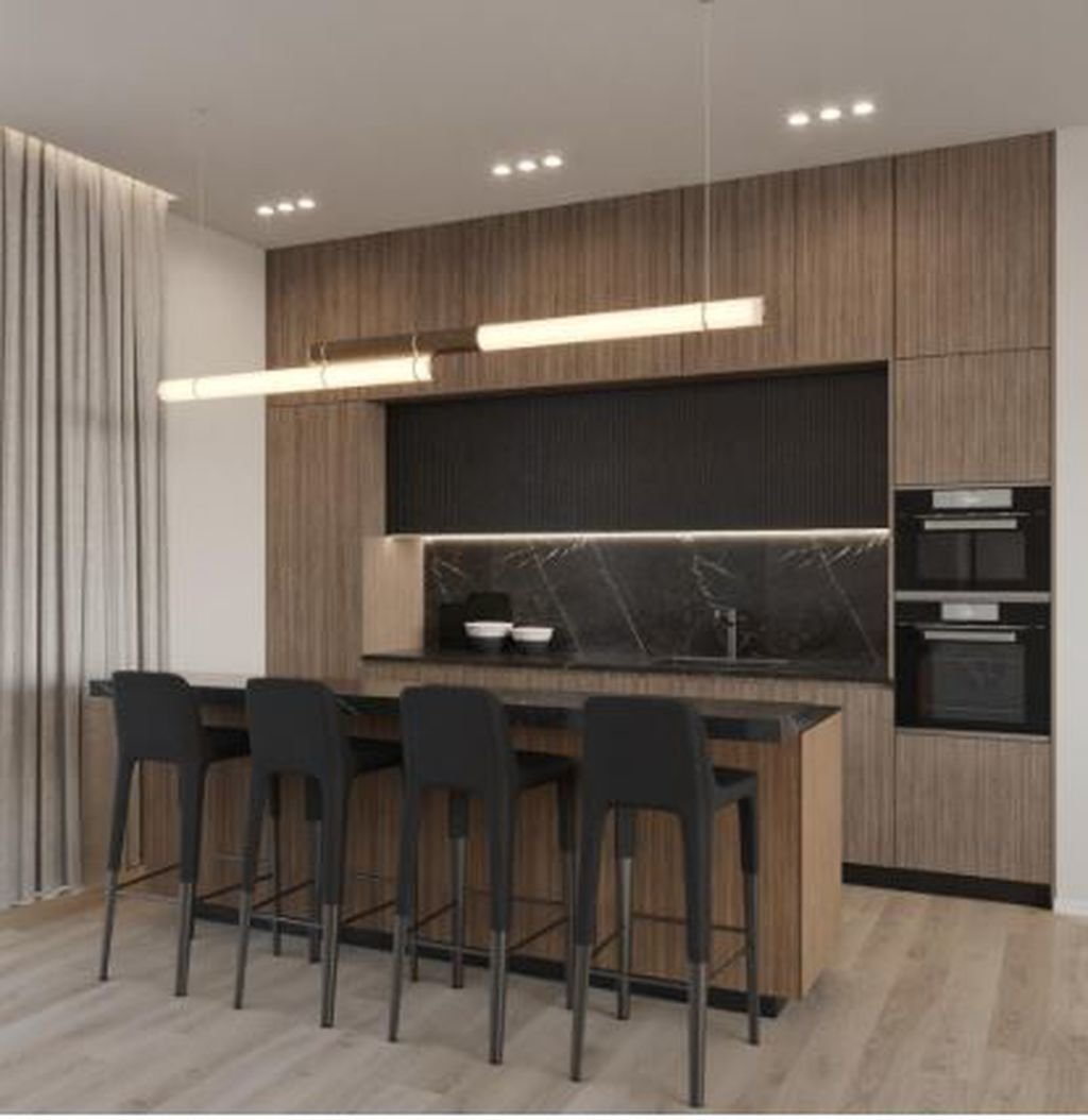 Apartment in Limassol, Limassol, Cyprus 3 - 17379007