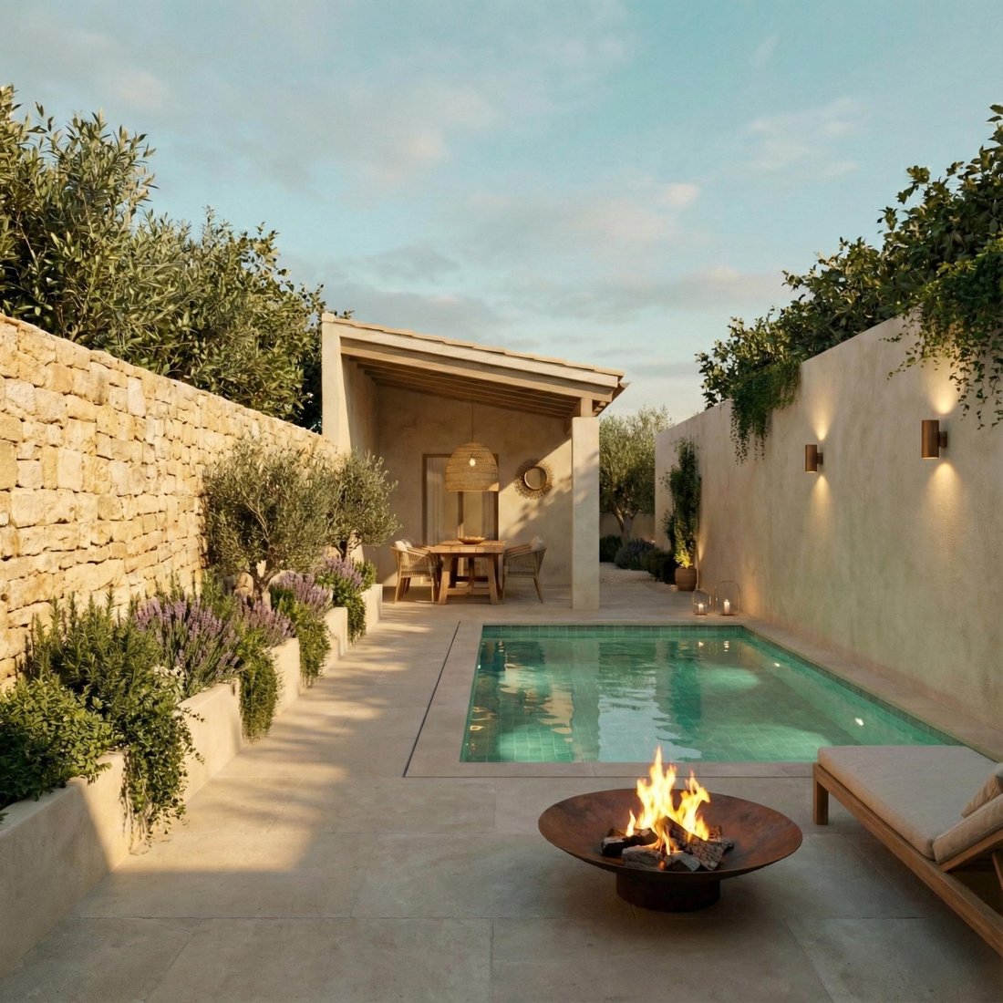 House in Santanyi, Balearic Islands, Spain 2 - 17379048