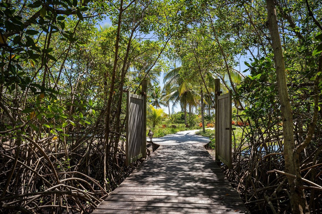 Villa in Trancoso, State of Bahia, Brazil 3 - 12524714