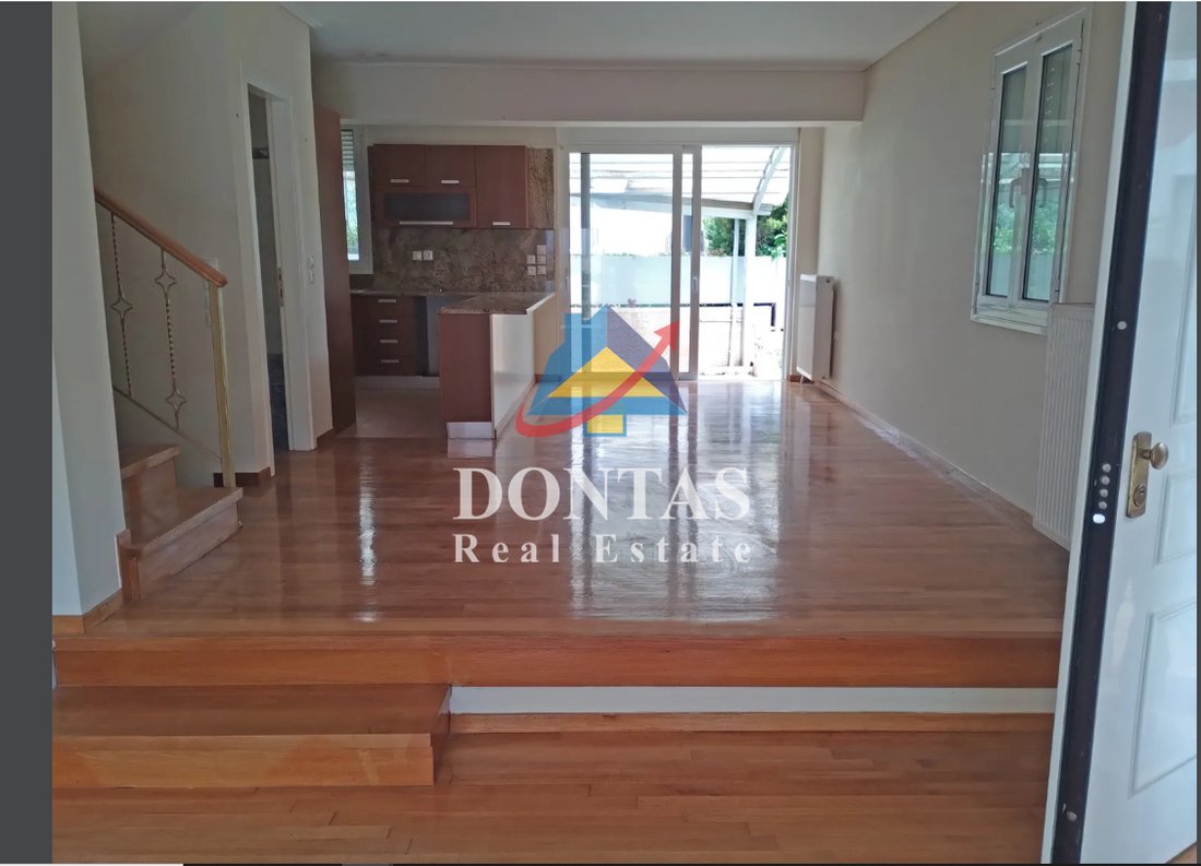 Apartment in Kifisia, Attica, Greece 4 - 17378676
