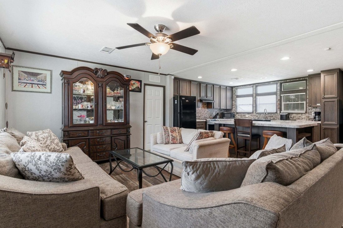 Conroe, Texas, United States 3 - 17376792