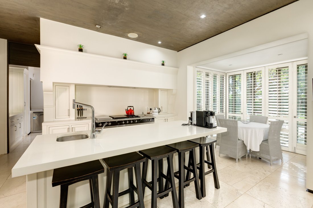 House in Centurion Central, Gauteng, South Africa 5 - 17377526