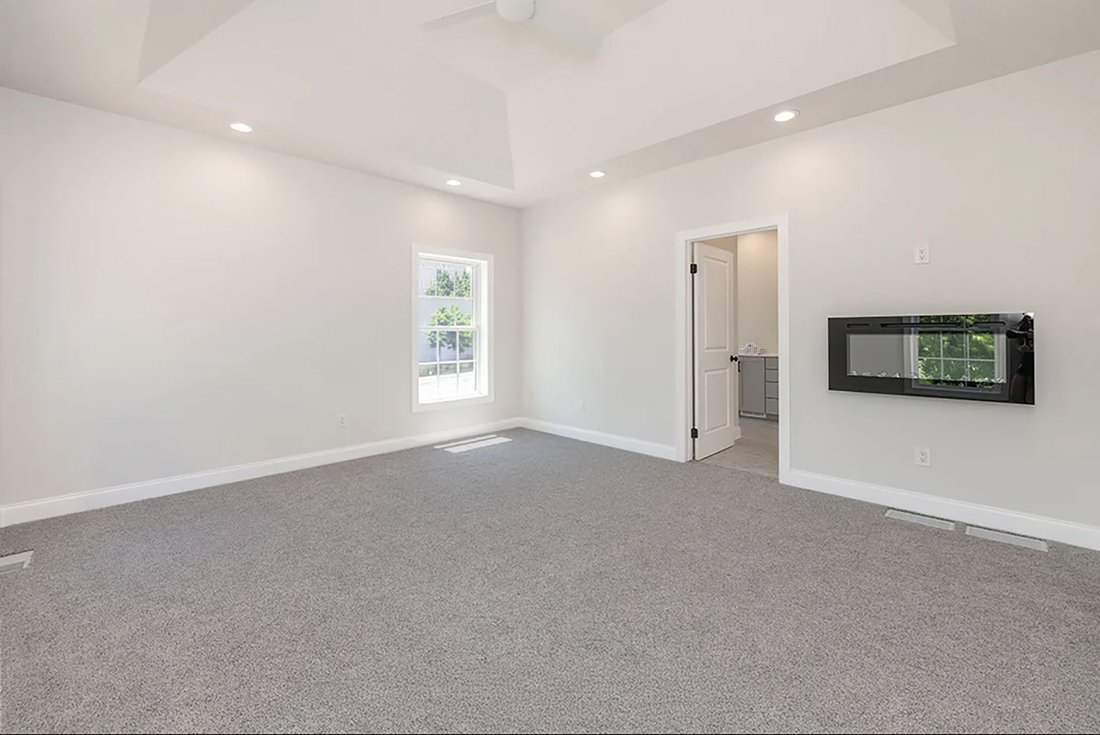 House in Spencerport, New York, United States 1 - 17374860