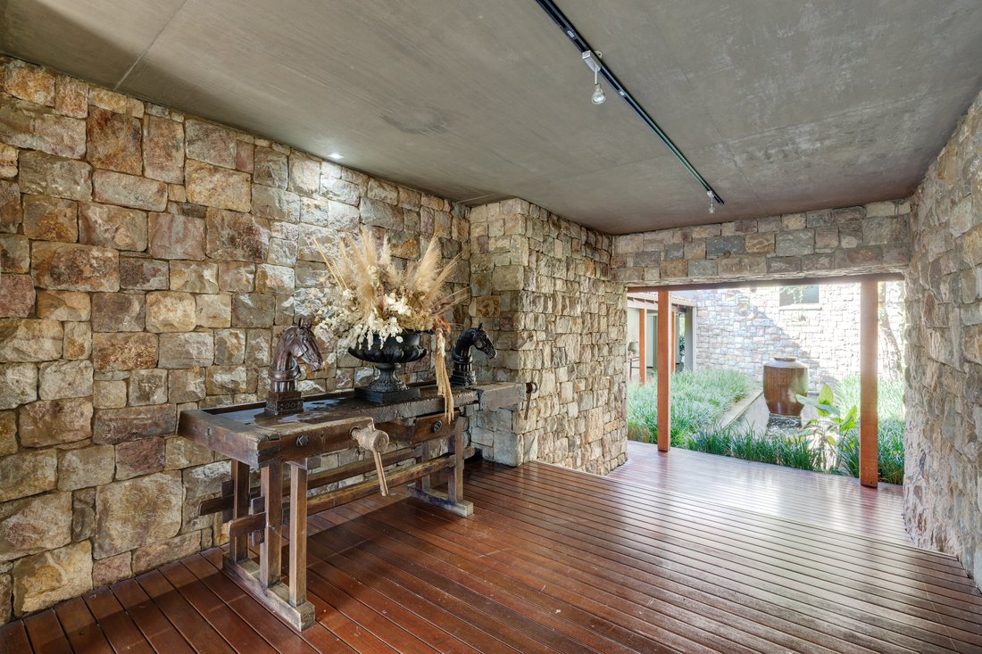 House in Centurion Central, Gauteng, South Africa 2 - 17377526