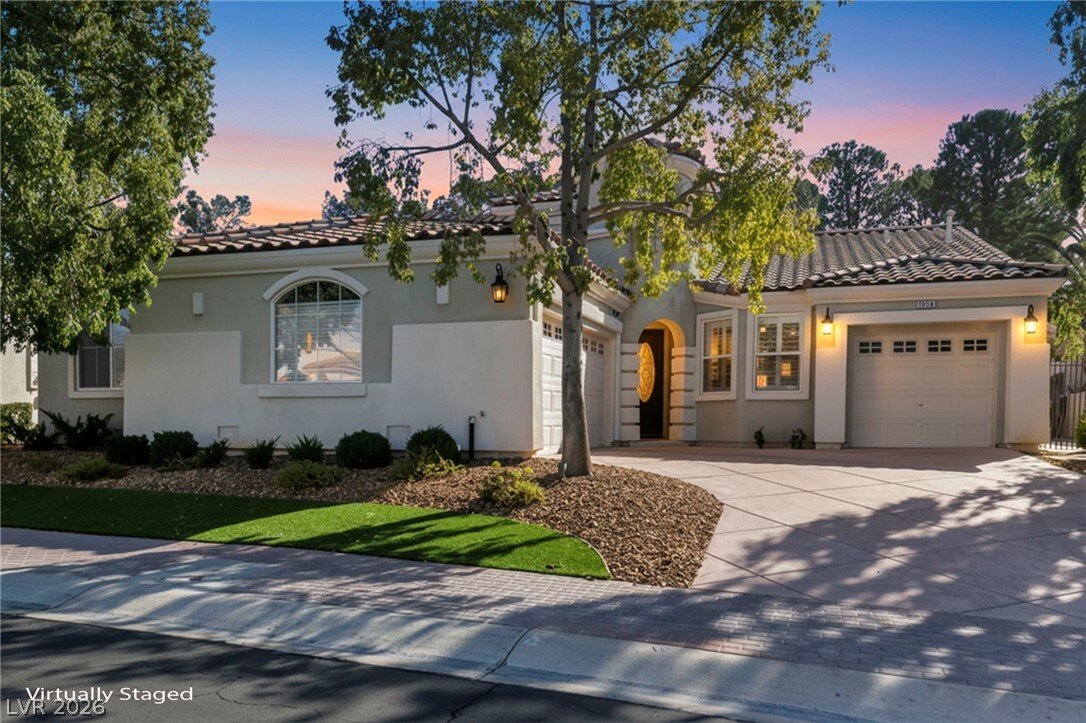 House in Henderson, Nevada, United States 3 - 17375182